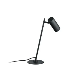 HELL Polo Tischleuchte