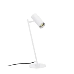 HELL Polo Tischleuchte