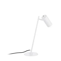 HELL Polo Tischleuchte