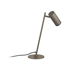 HELL Polo Tischleuchte