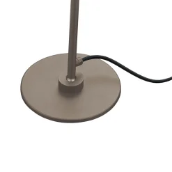 HELL Polo Tischleuchte