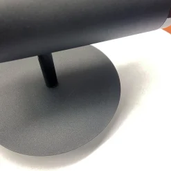 HELL Polo Wandleuchte, B-Ware