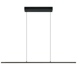 HELL Queens 2.0 LED Pendelleuchte