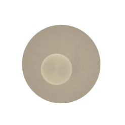 HELL Stella LED Wand- / Deckenleuchte