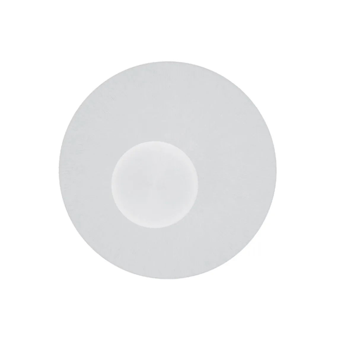 HELL Stella LED Wand- / Deckenleuchte