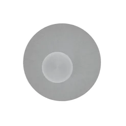 HELL Stella LED Wand- / Deckenleuchte