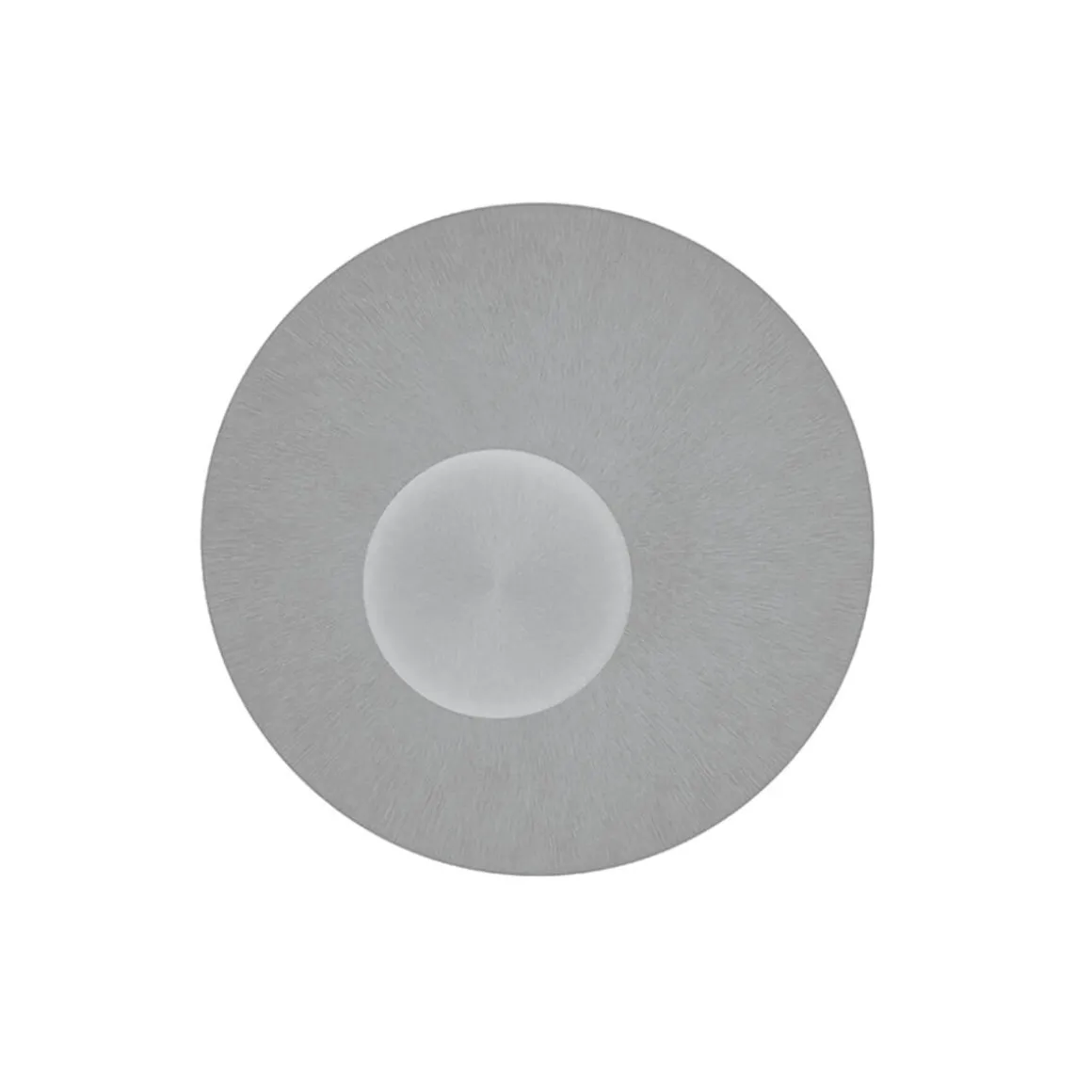 HELL Stella LED Wand- / Deckenleuchte