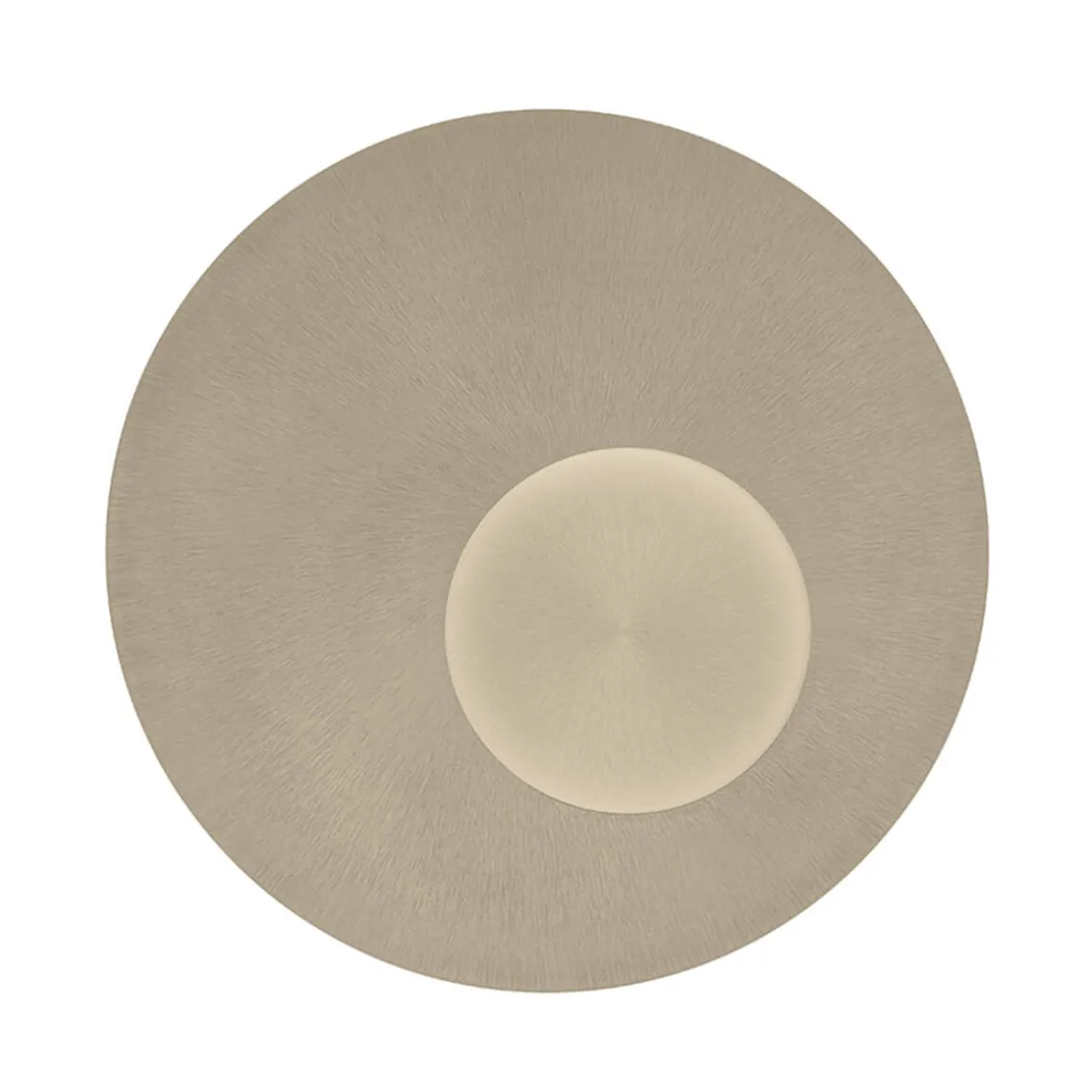 HELL Stella LED Wand- / Deckenleuchte