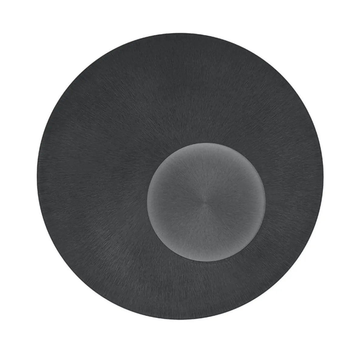 HELL Stella LED Wand- / Deckenleuchte