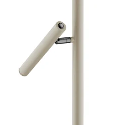 HELL Streak LED Stehleuchte