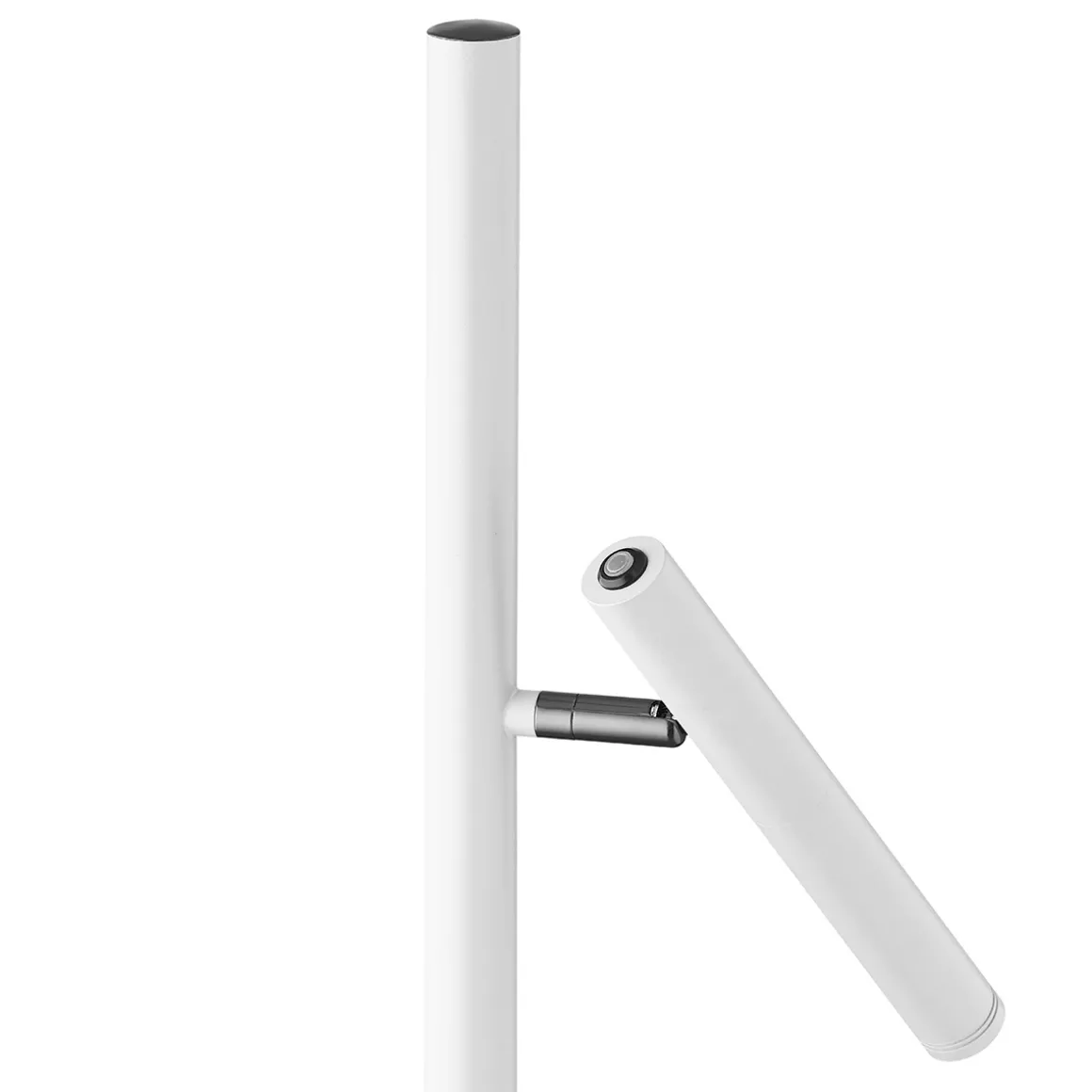 HELL Streak-B LED Akku-Stehleuchte