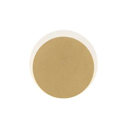 HELL Sun LED Wandleuchte