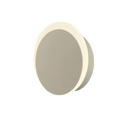 HELL Sun-B LED Akku-Wandleuchte