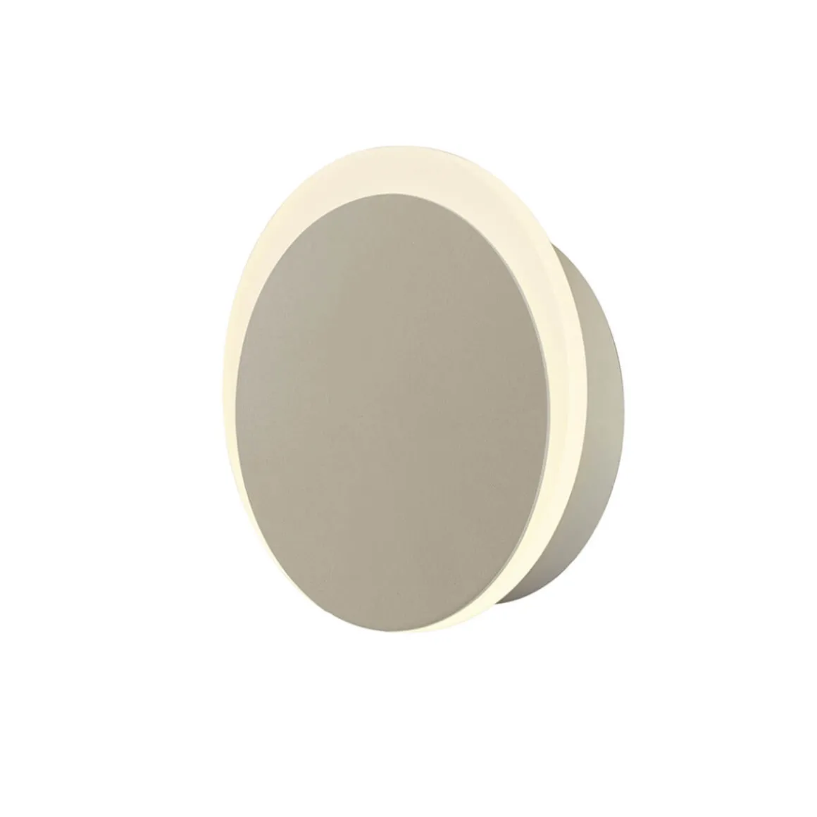 HELL Sun-B LED Akku-Wandleuchte