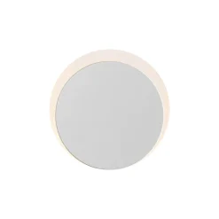 HELL Sun-B LED Akku-Wandleuchte