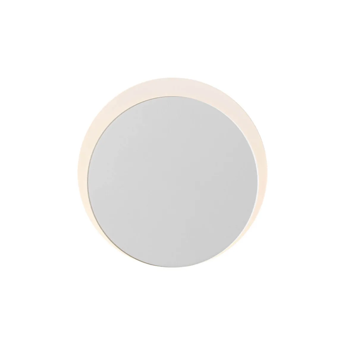 HELL Sun-B LED Akku-Wandleuchte