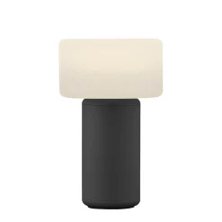 HELL Tiny-B LED Akkuleuchte