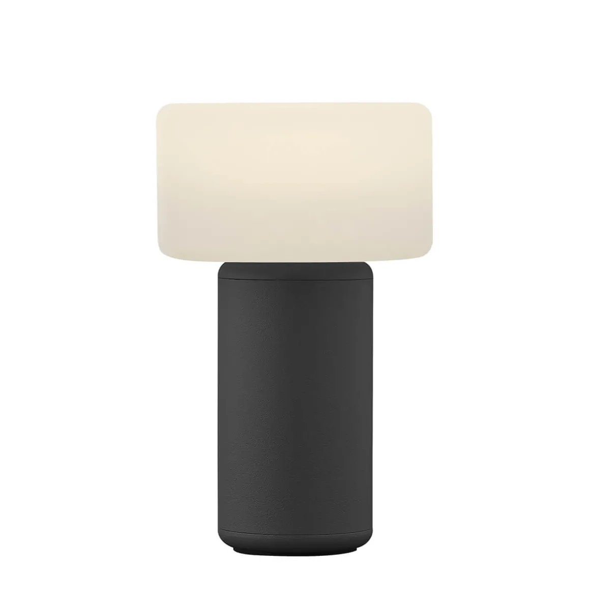 HELL Tiny-B LED Akkuleuchte