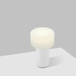 HELL Tiny-B LED Akkuleuchte
