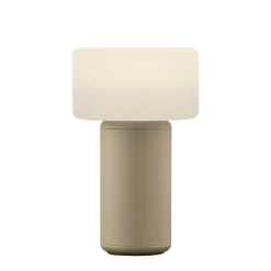HELL Tiny-B LED Akkuleuchte