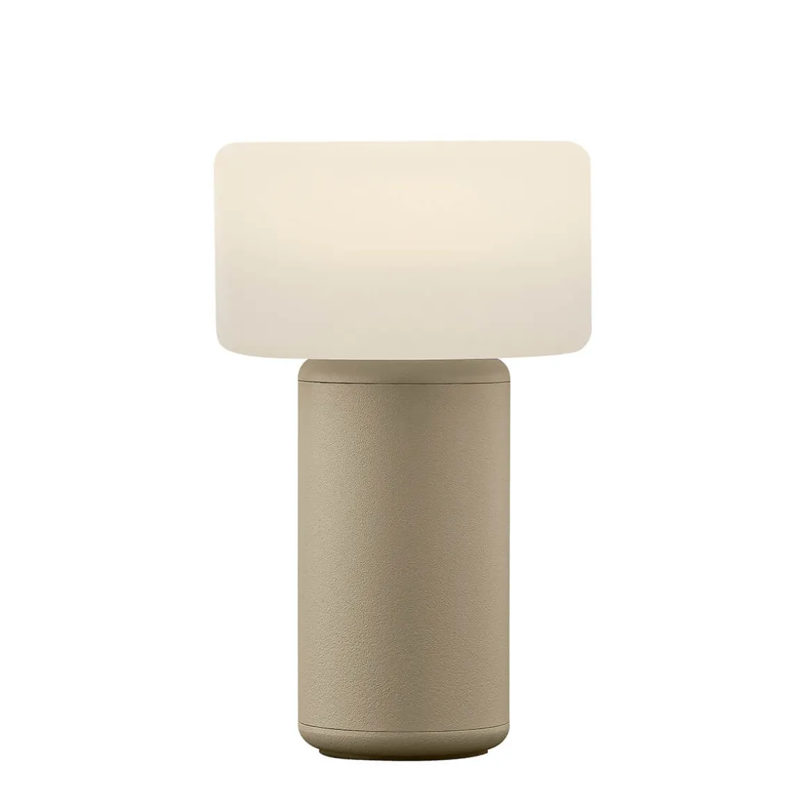 HELL Tiny-B LED Akkuleuchte