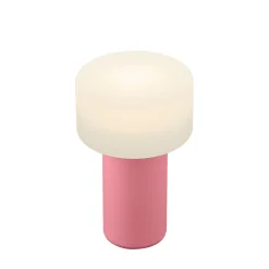 HELL Tiny-B LED Akkuleuchte