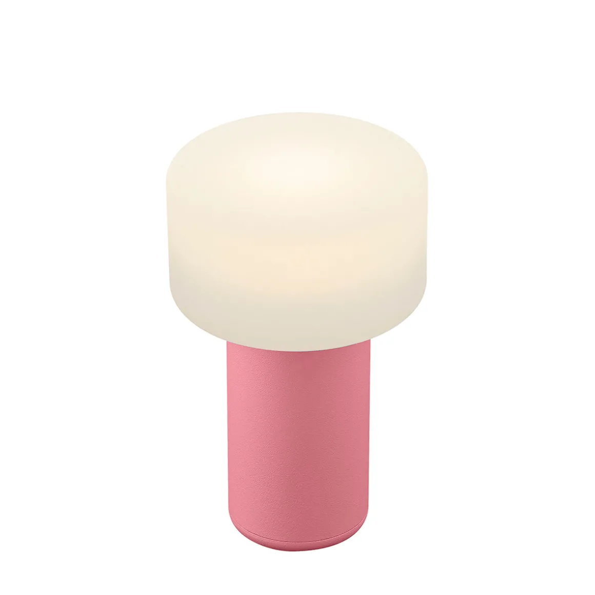 HELL Tiny-B LED Akkuleuchte