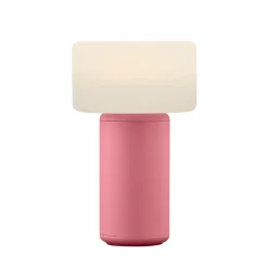 HELL Tiny-B LED Akkuleuchte