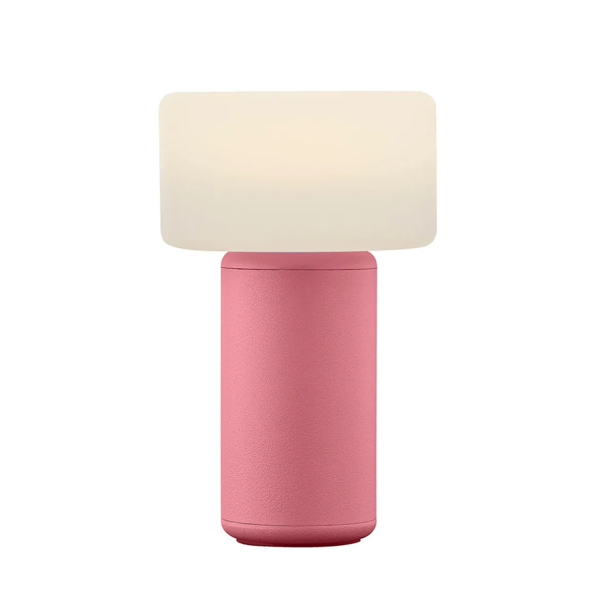 HELL Tiny-B LED Akkuleuchte
