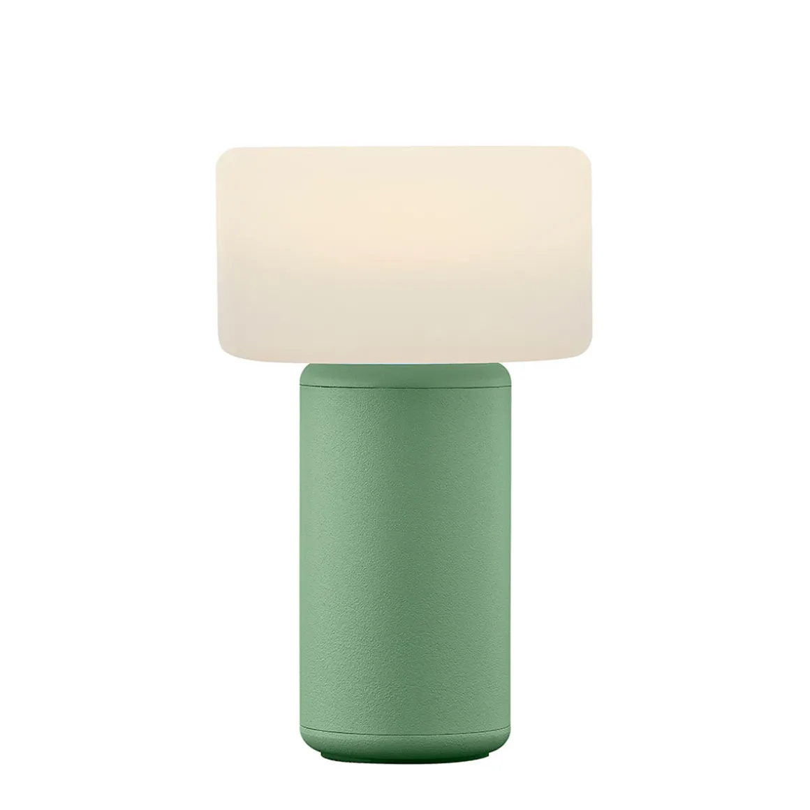 HELL Tiny-B LED Akkuleuchte