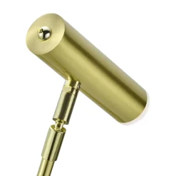 HELL Tom LED Tischleuchte