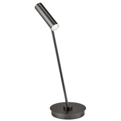 HELL Tom LED Tischleuchte