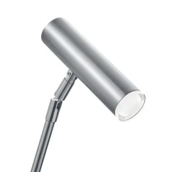 HELL Tom LED Tischleuchte