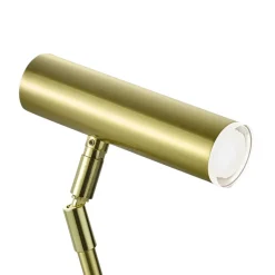 HELL Tom LED Tischleuchte