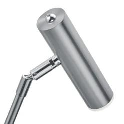 HELL Tom LED Tischleuchte