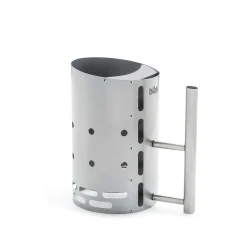 Höfats BBQ Starter Anzündkamin