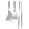 Höfats BBQ-Tool-Set, 3er-Set