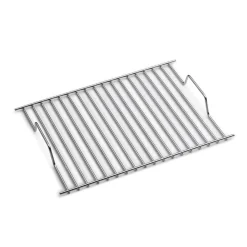 Höfats Beer Box Grillrost