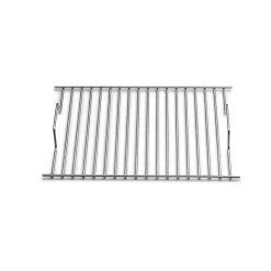 Höfats Beer Box Grillrost