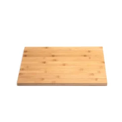 Höfats Crate Auflagebrett