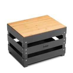 Höfats Crate Auflagebrett