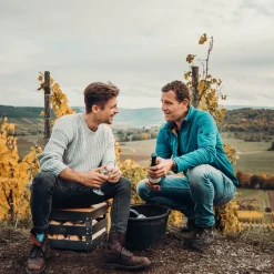 Höfats Crate Auflagebrett