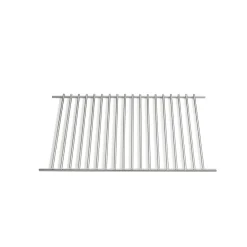 Höfats Crate Grillrost