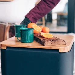 Höfats Cube Auflagebrett