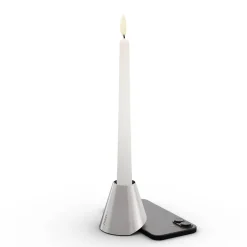 Höfats Digi Detox Kerzenhalter