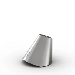 Höfats Digi Detox Kerzenhalter