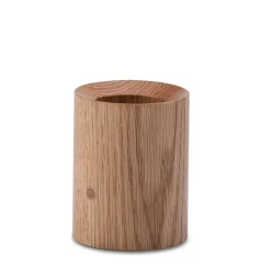 Höfats Feuerwerkzeug-Set, 3er-Set