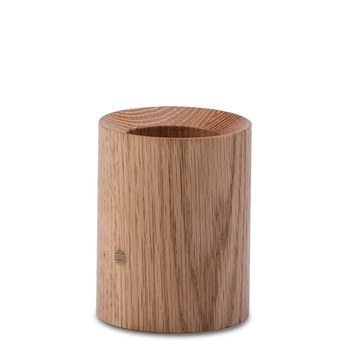 Höfats Feuerwerkzeug-Set, 3er-Set