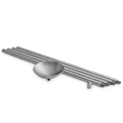 Höfats Gravity Candle Stab