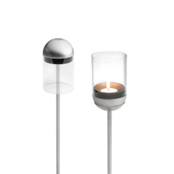 Höfats Gravity Candle Stab